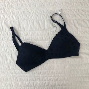 Aerie | Wireless Bra